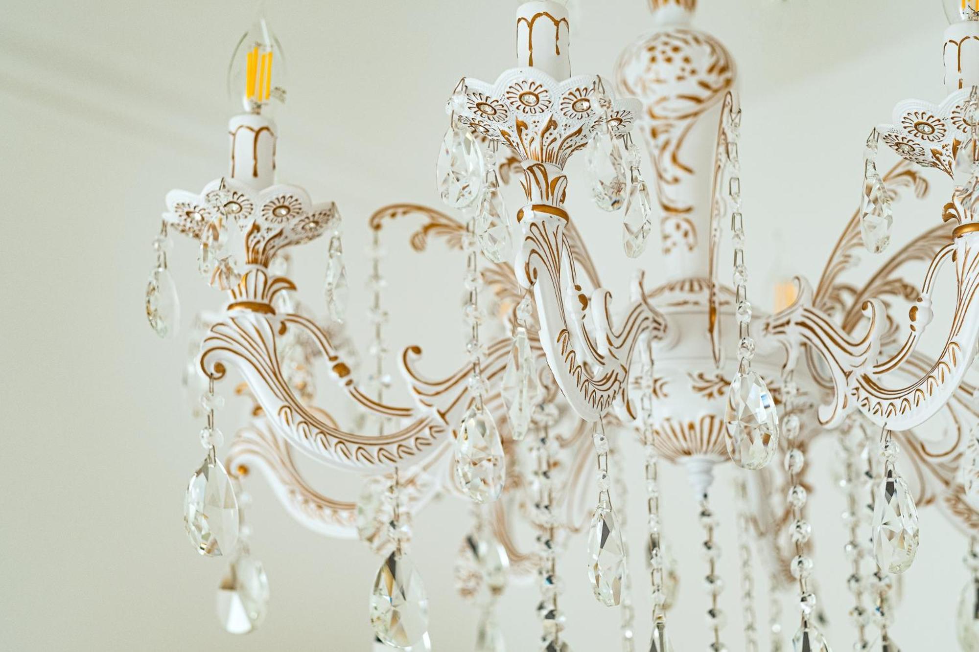 Baroque Apartment 罗马 外观 照片