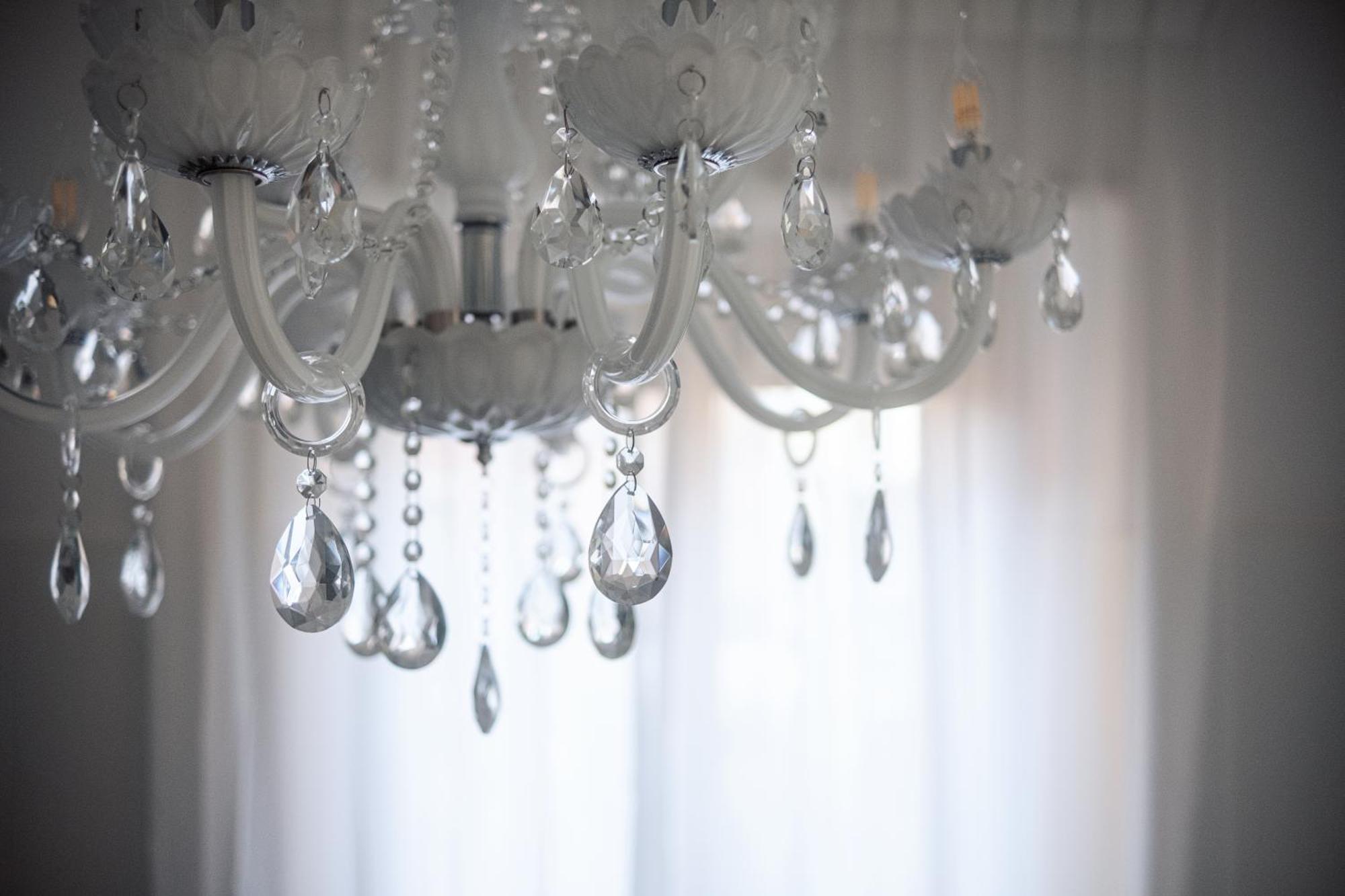 Baroque Apartment 罗马 外观 照片